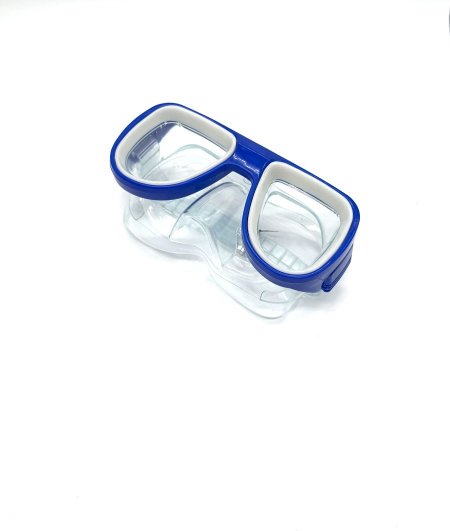 نظارة سباحة