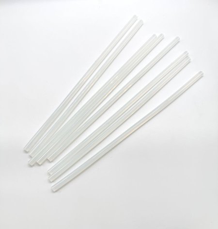 أصابع سيليكون