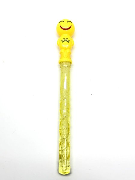 أسطوانة فقاعات أطفال