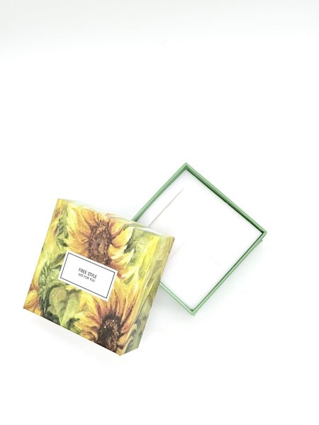 علب اكسسوار