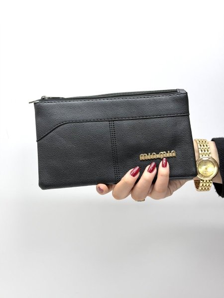 جزدان ستاتي