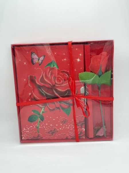 دفتر اوتجراف كبير