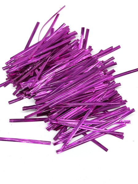 مرابط اكياس