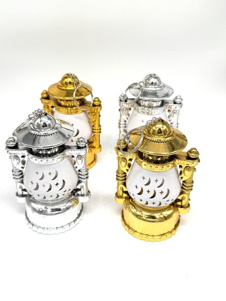 فانوس رمضان