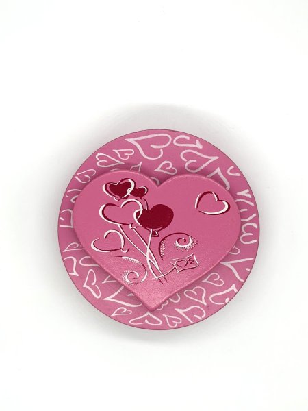 قاعدة موسيقى