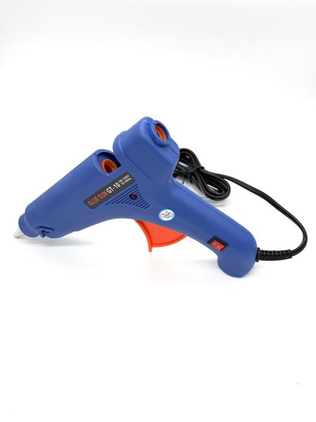 فرد سيلكون كهربائي