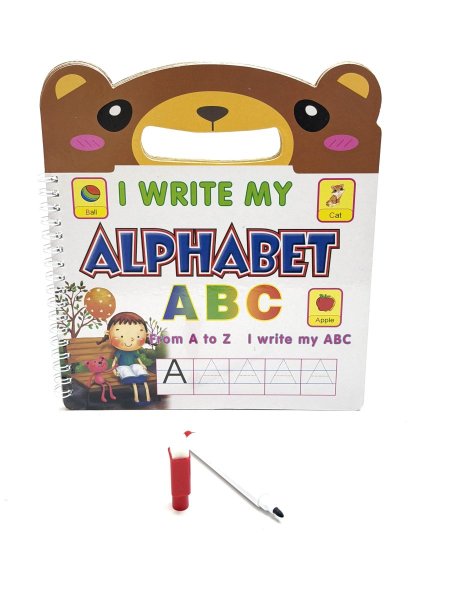 دفتر سلك انجليزي