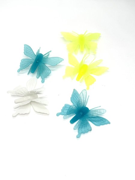 ستيكرز فضي شيكل