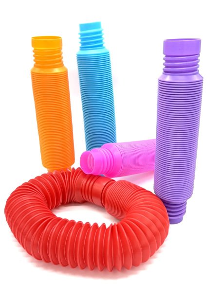 ألعاب شرشور