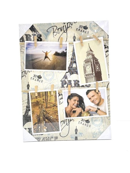 برواز ملاقط