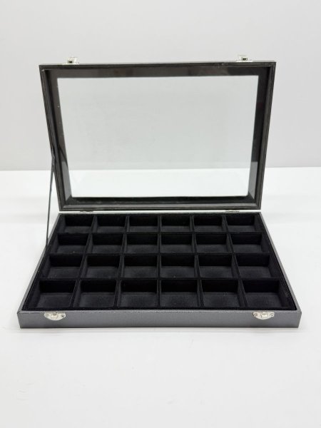 ستاند تعليقات