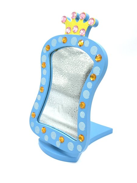 مراية أميرات