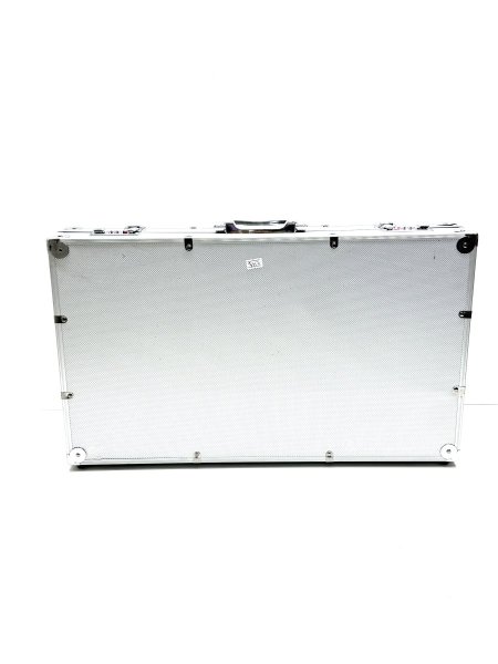 ستاند ساعات شنطة