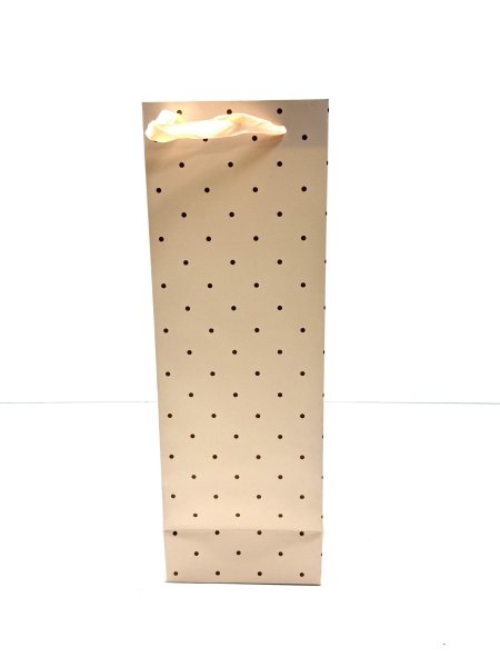 اكياس مطاولة39سم*12سم*10سم