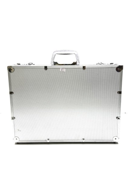 ستاند ساعات شنطة