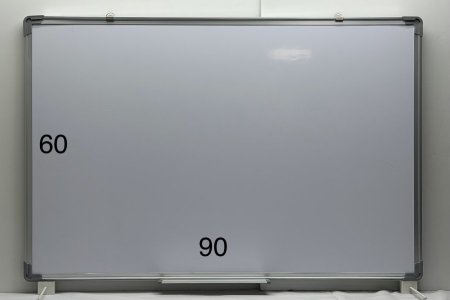 لوح ألمنيوم