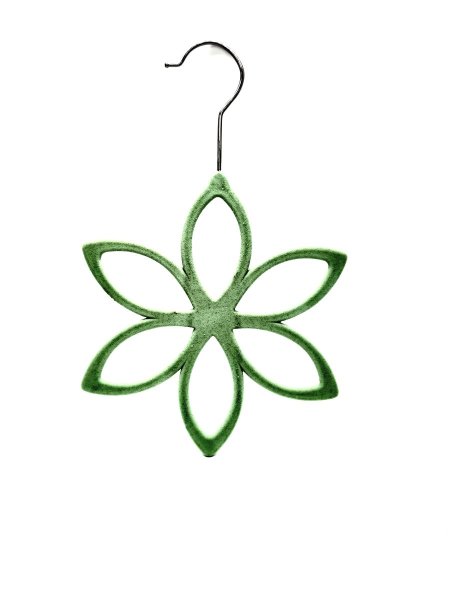 علاقة شالات