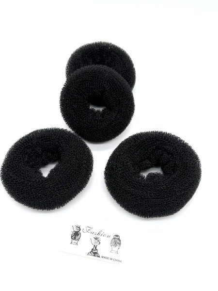 حشوة شعر 8 إنش