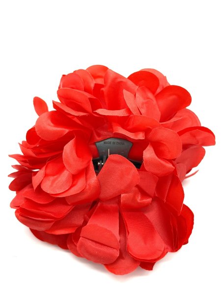 ملقط نفاس شعر