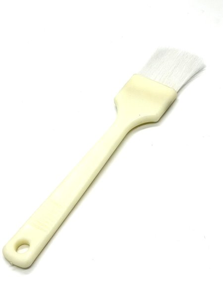 فرشاية طعام