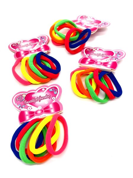 مجاميع ملون كبير سادة