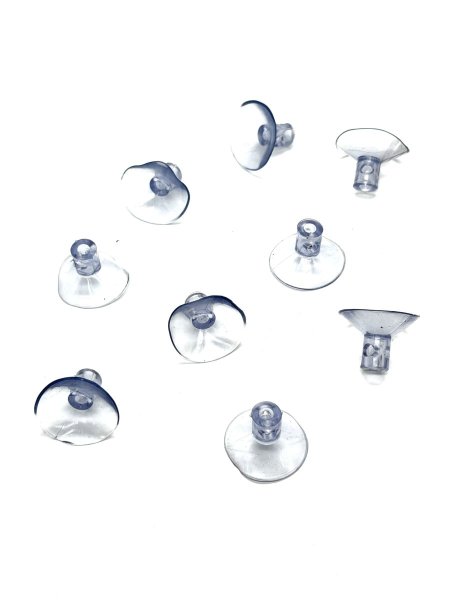 طبع قزاز 500حبة