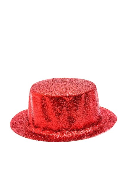 قبعة عيد ميلاد ومناسبات