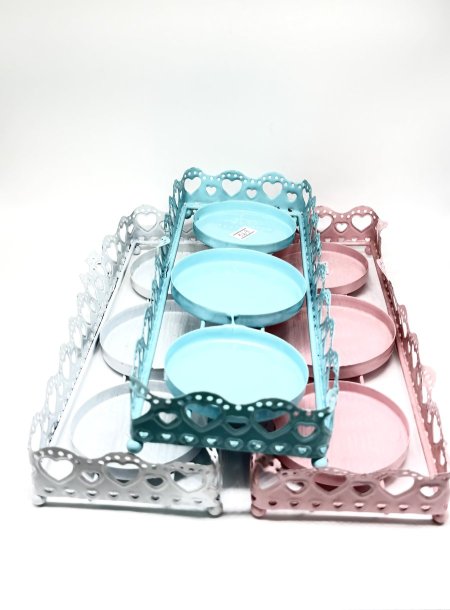 ستاند مطبخ 3قطع