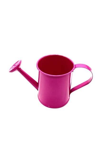 إبريق سقية تحفة