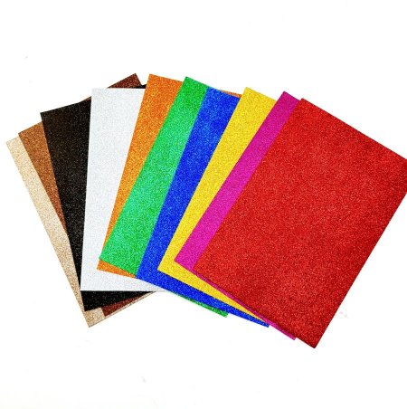 لاصق لباد برق