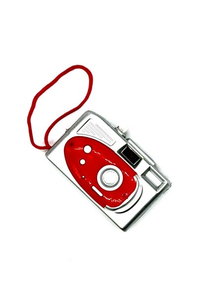 لعبة كاميرا 20حبة