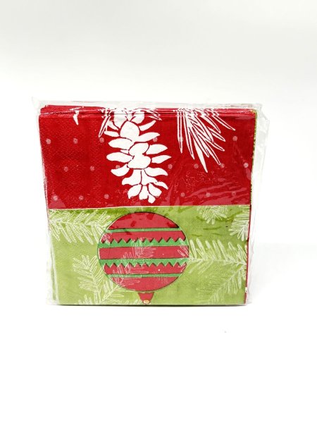 محارم كيك عيد ميلاد